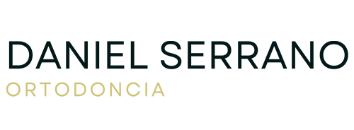 Daniel Serrano Brotons Logo